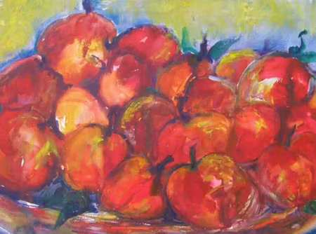Frukt 10