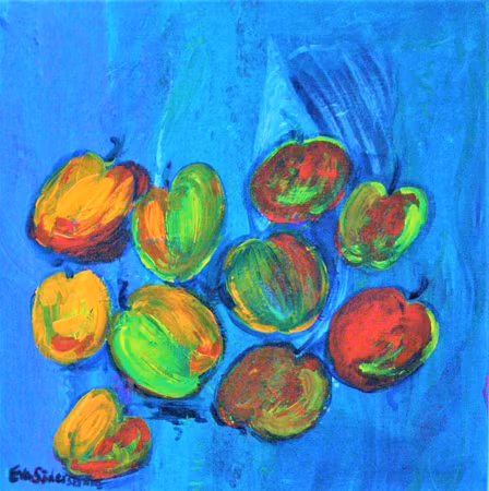 Frukt 9