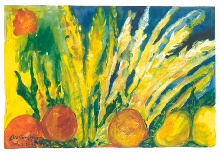 Frukt 4