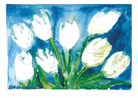 Blommor 2