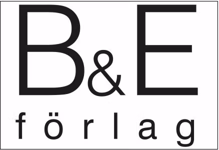 B&E Förlag
