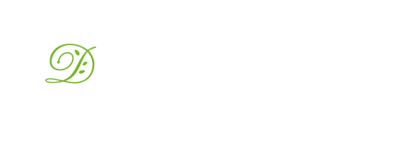 Drömfynd