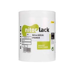 Nitor Aqua Primer 1liter