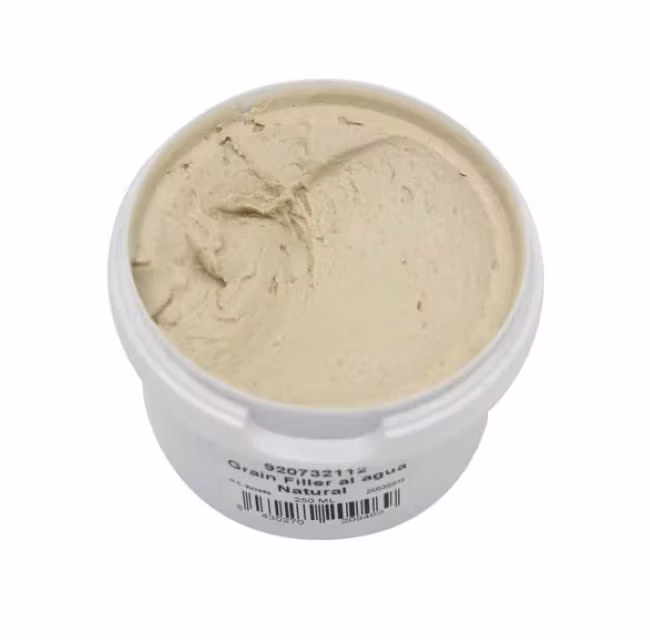 Porfyllare "Grainfiller"