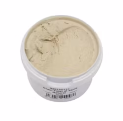 Porfyllare "Grainfiller"