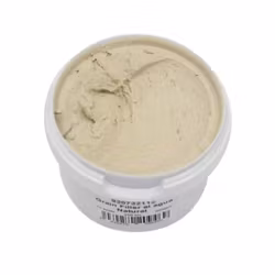 Porfyllare "Grainfiller"