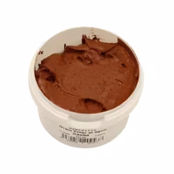 Porfyllare "Grainfiller"