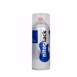 Cellulosa lack, Candy Tangerine Spray