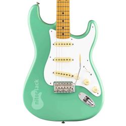 Cellulosa lack, Seafoam Green , spray 400ml