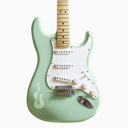 Cellulosa lack, Surf Green , spray 400ml