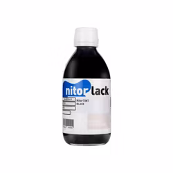 Bets Nitortint
