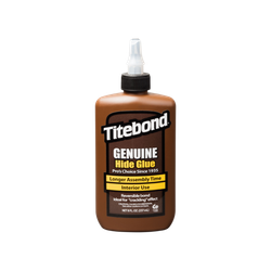Titebond flytande Hudlim 237ml