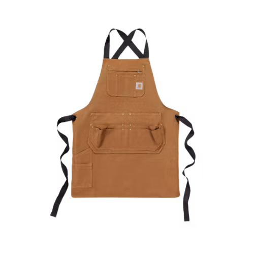 Carhartt förkläde