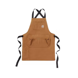 Carhartt förkläde