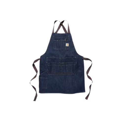 Carhartt förkläde
