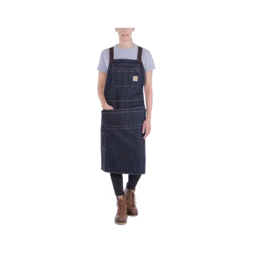 Carhartt förkläde