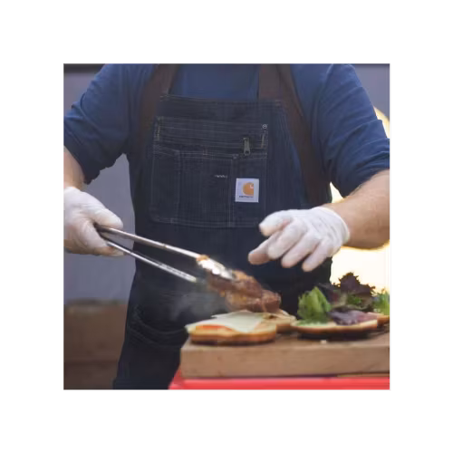 Carhartt förkläde