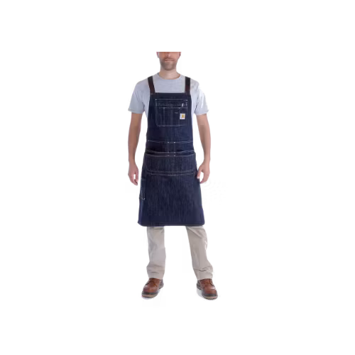Carhartt förkläde