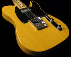 Cellulosa lack, BUTTERSCOTCH BLONDE Spray