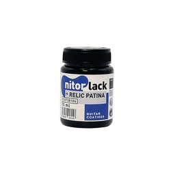 Nitor Relic Patina