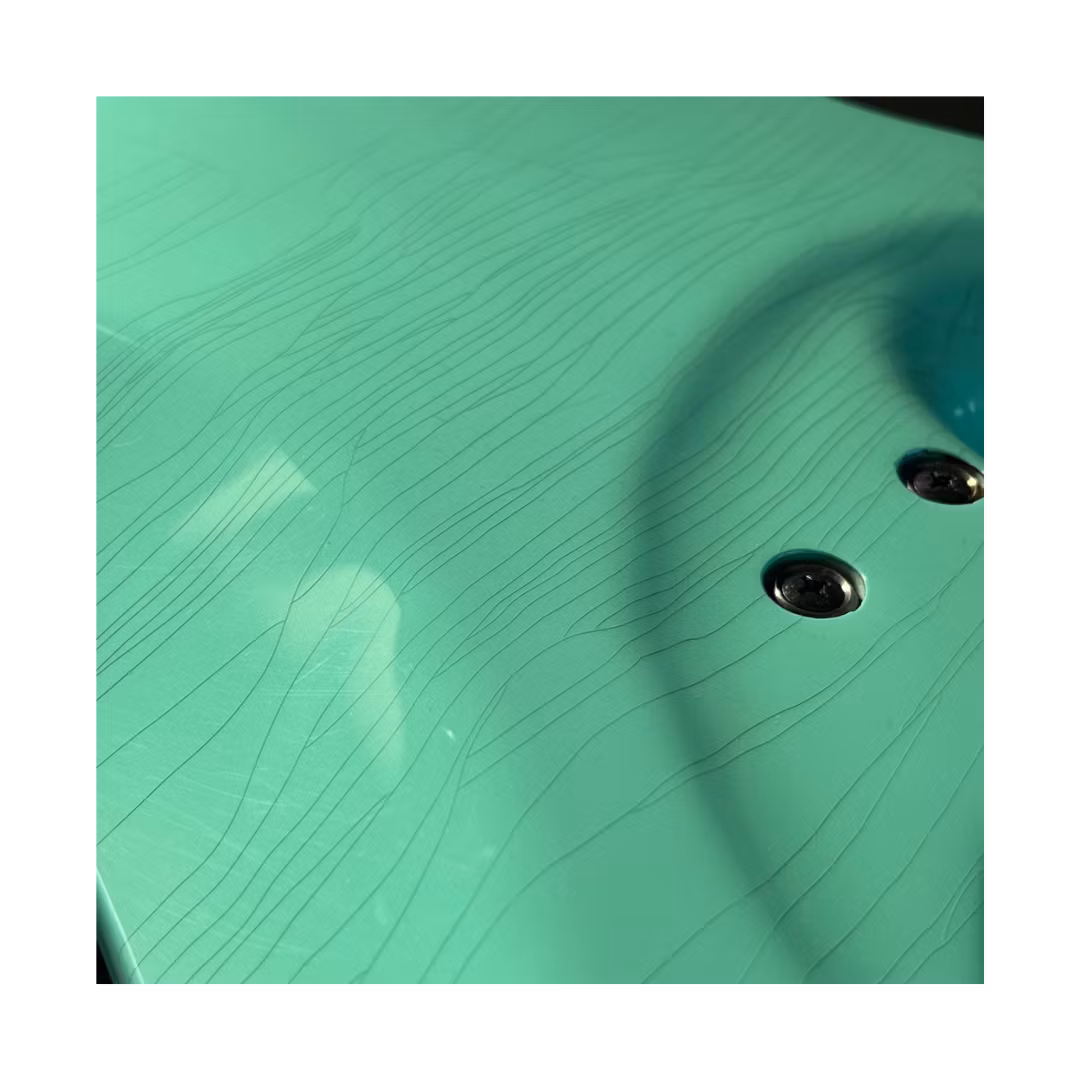 Nitor Relic Patina