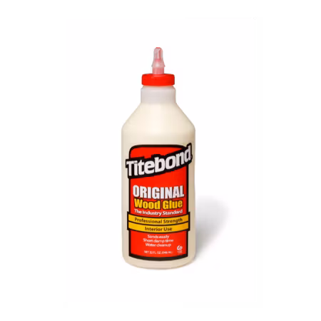 Titebond Original
