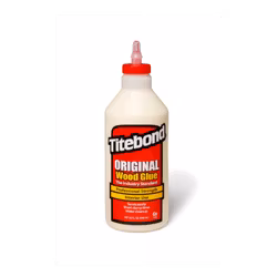 Titebond Original