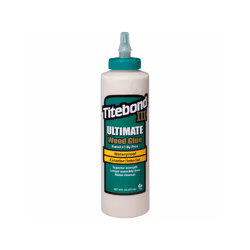 Titebond Ultimate D4, 473ml