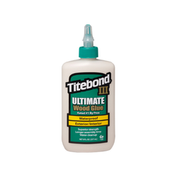 Titebond Ultimate D4, 237ml