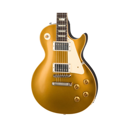 Cellulosa lack, Aged Gold Top, Spray 400ml