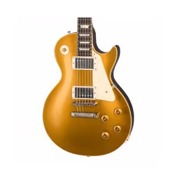 Cellulosa lack, Aged Gold Top, Spray 400ml