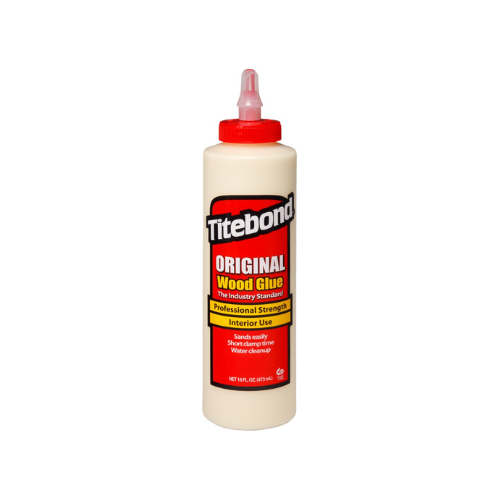Titebond Original