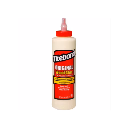 Titebond Original