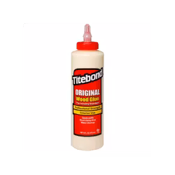 Titebond Original