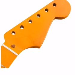 Cellulosa lack, ORANGE VINTAGE GLOSS spray 400ml