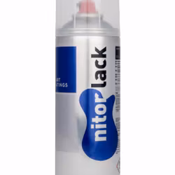 Cellulosa lack, ORANGE VINTAGE GLOSS spray 400ml