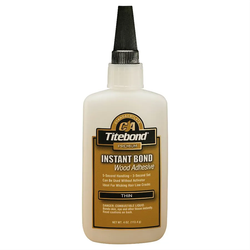 Titebond superlim "Thin" 59ml