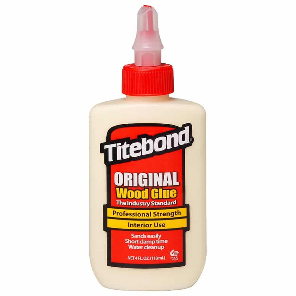 Titebond Original
