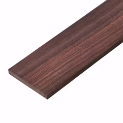 Greppbräda ämne Indian Rosewood