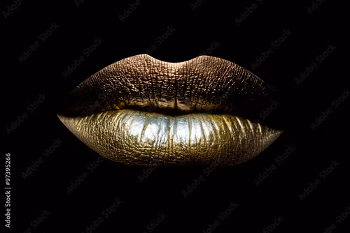 Mouth: 180cm *120cm