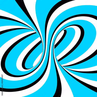 Abstrakt 13: 120cm*120cm