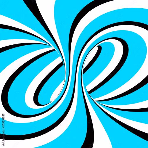 Abstrakt 13: 120cm*120cm