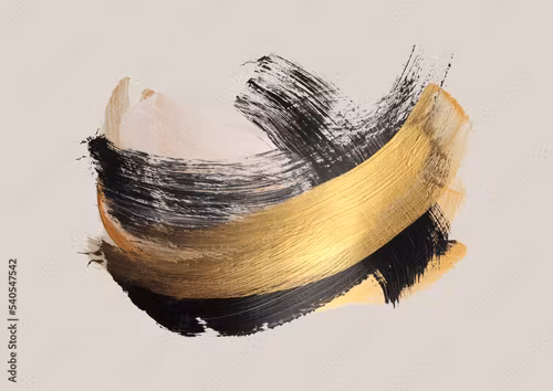 Abstrakt 21: 180cm*120cm