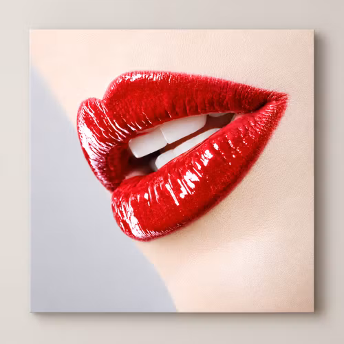 Mun 138 120cm*120cm