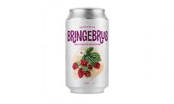 BRINGEBRUS VAAGAVATN 0,33l BX