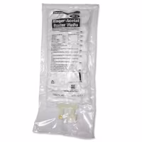 Ringer-Acetat Baxter Viaflo Infusionsvätska, lösning 20 x 500 milliliter