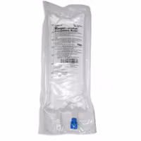 Ringer-acetat Fresenius Kabi 10 x 1000 milliliter