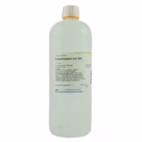 Propylenglykol vet. APL 1000 ml