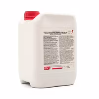 Doxycycline Divasa-Farmavic 200 mg/ml 5 liter
