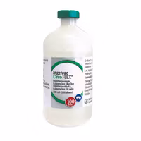 Ingelvac® CircoFLEX 100 milliliter
